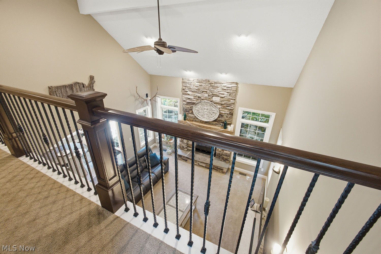 11685 Lancaster Chagrin Falls OH 44023