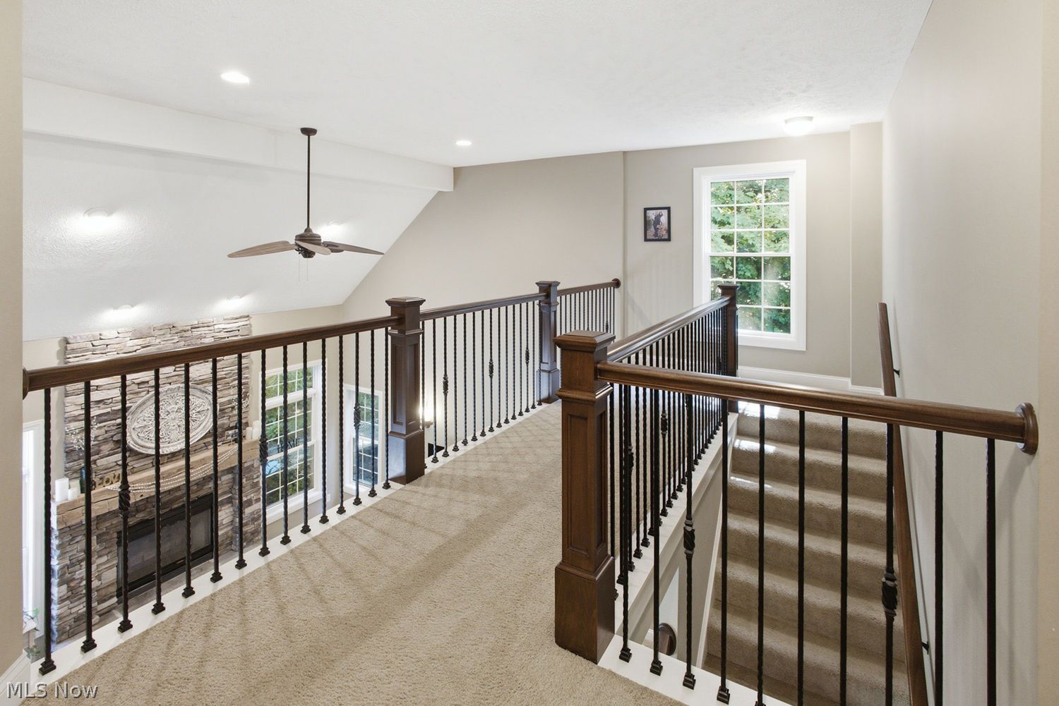 11685 Lancaster Chagrin Falls OH 44023