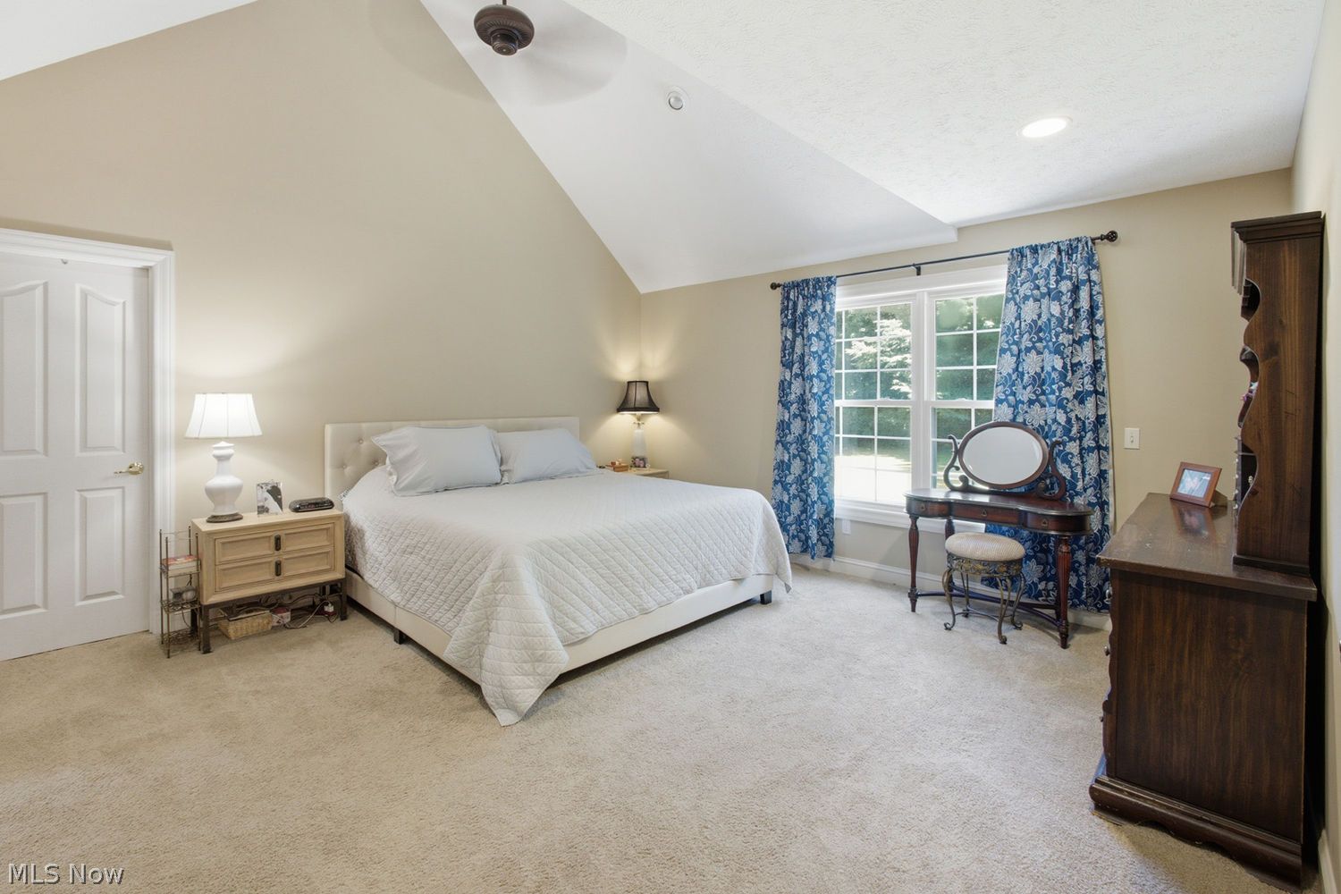 11685 Lancaster Chagrin Falls OH 44023