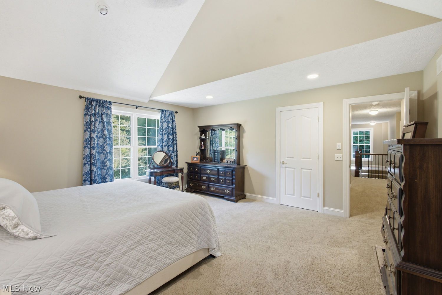 11685 Lancaster Chagrin Falls OH 44023
