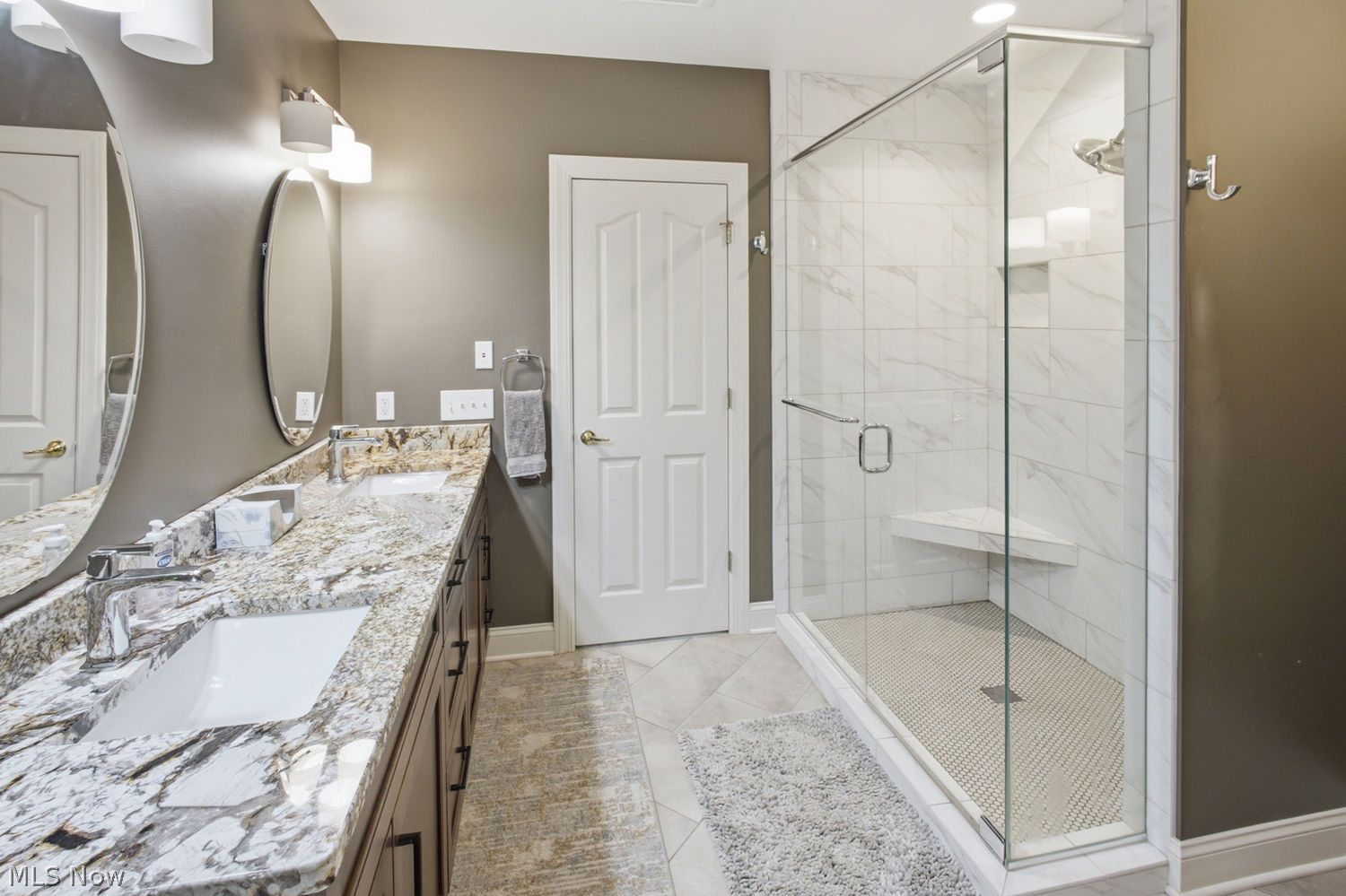 11685 Lancaster Chagrin Falls OH 44023