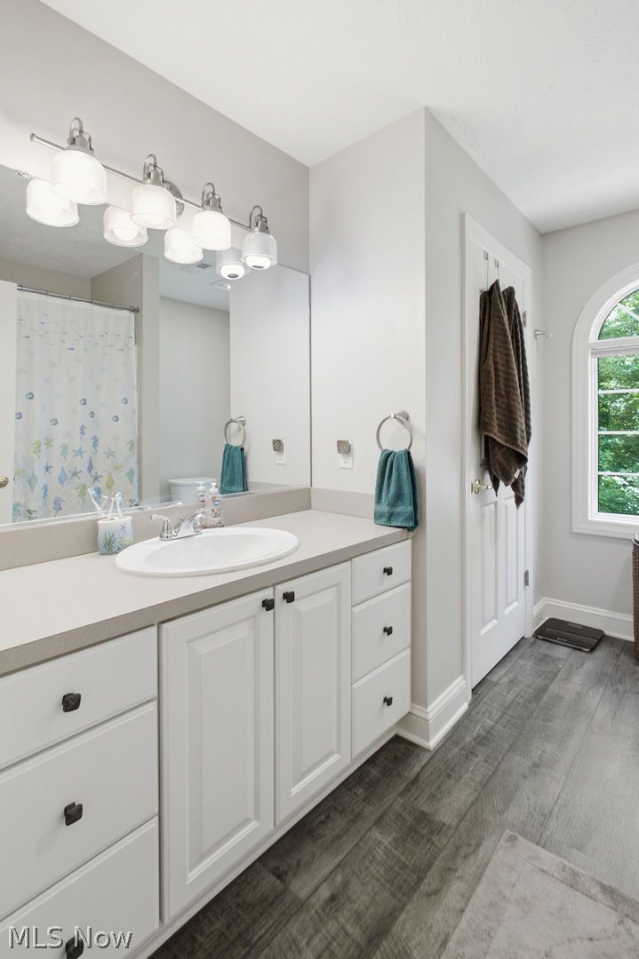 11685 Lancaster Chagrin Falls OH 44023