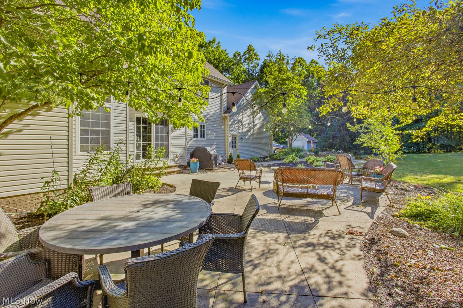 11685 Lancaster Chagrin Falls OH 44023