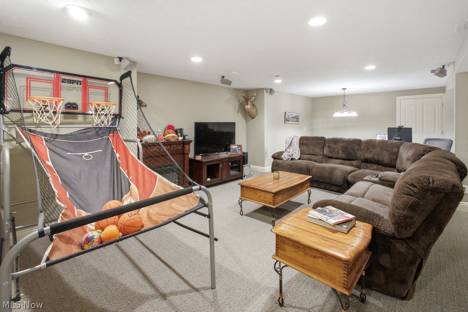 11685 Lancaster Chagrin Falls OH 44023