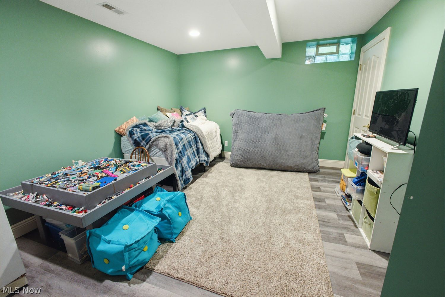 11685 Lancaster Chagrin Falls OH 44023