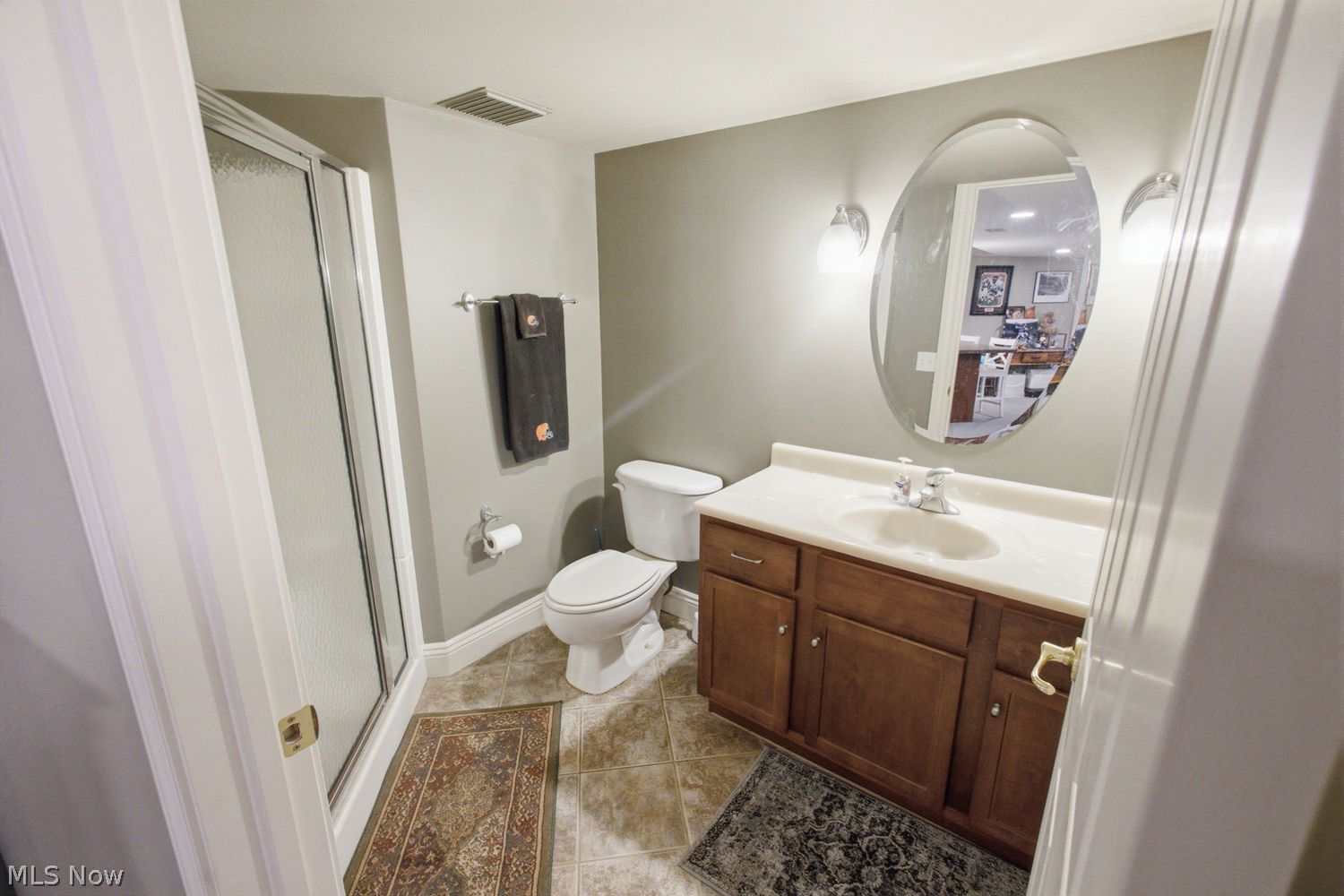 11685 Lancaster Chagrin Falls OH 44023