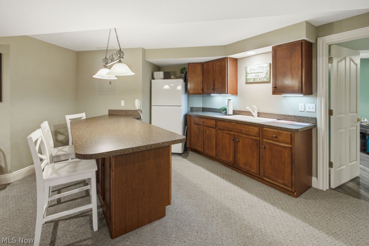 11685 Lancaster Chagrin Falls OH 44023