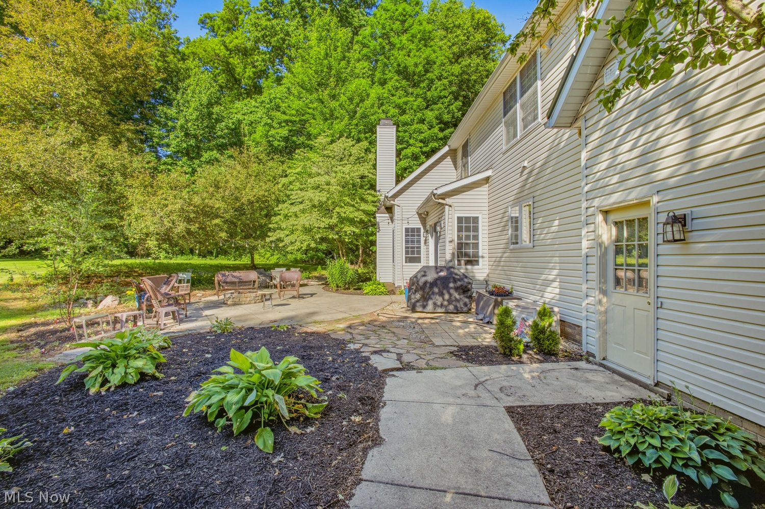 11685 Lancaster Chagrin Falls OH 44023
