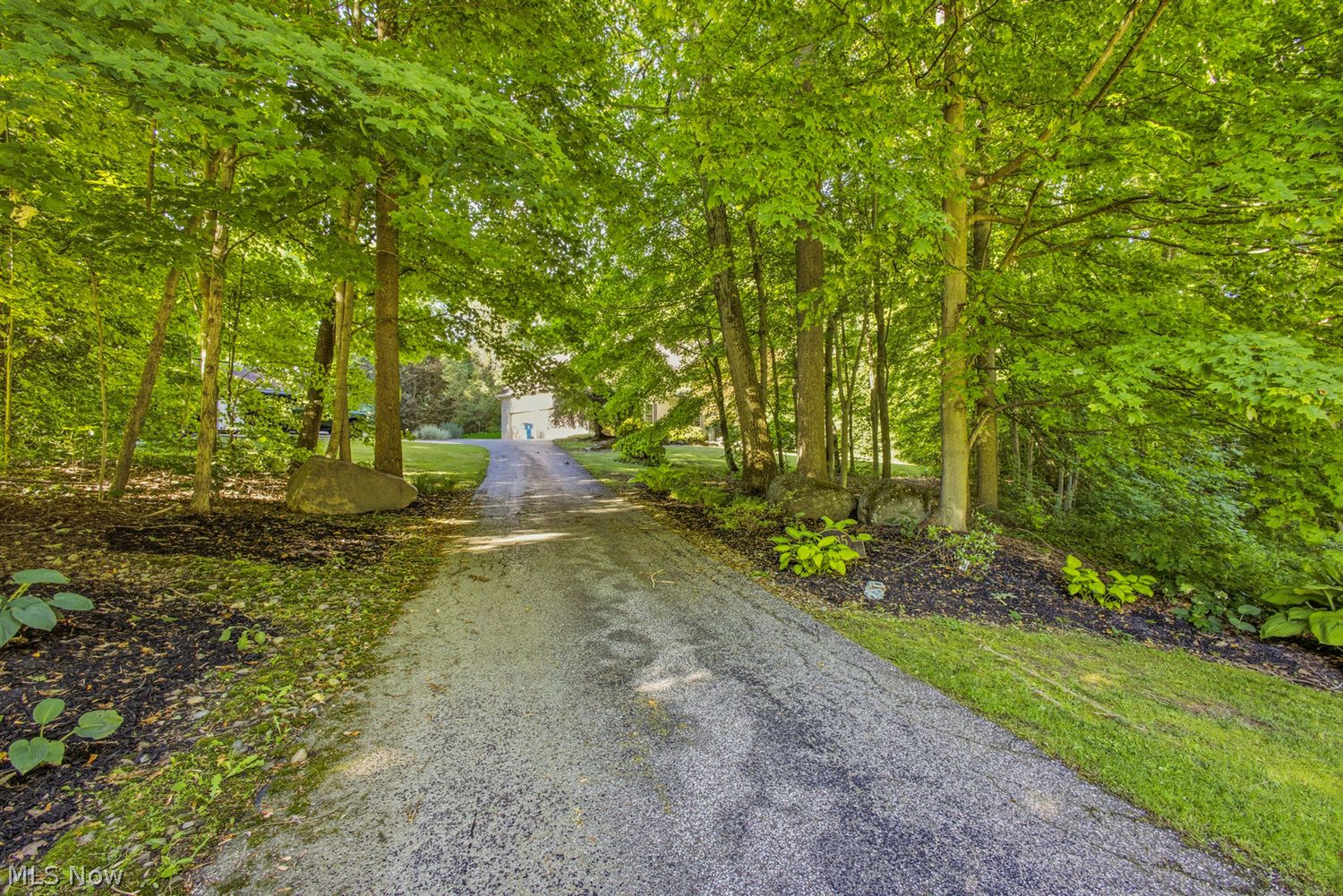 11685 Lancaster Chagrin Falls OH 44023