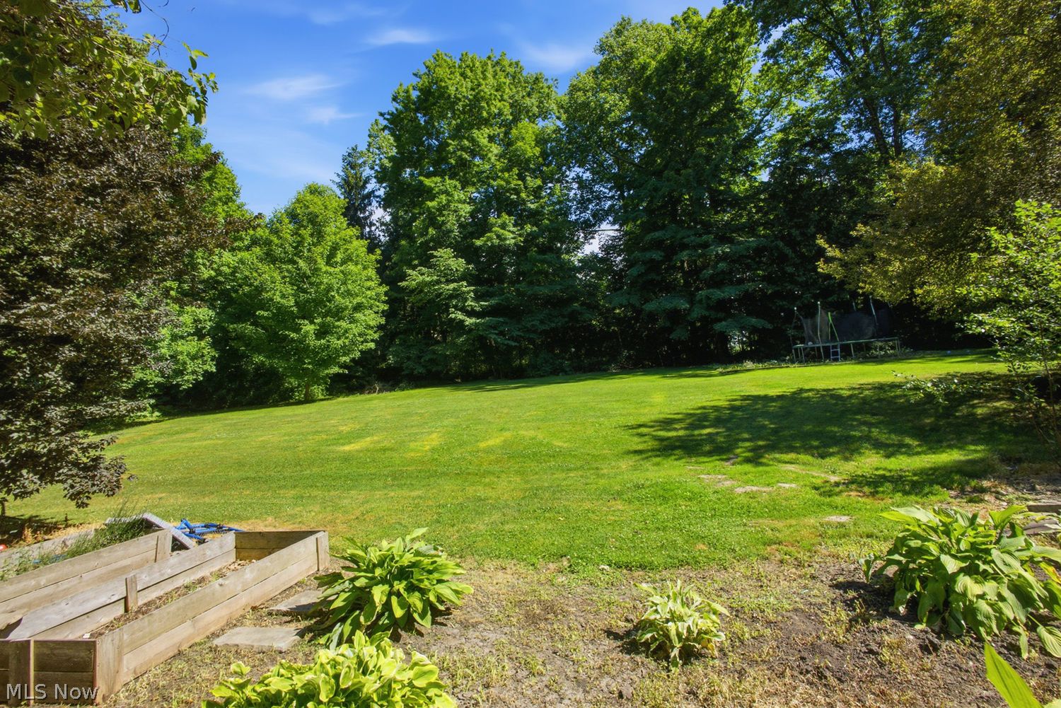 11685 Lancaster Chagrin Falls OH 44023