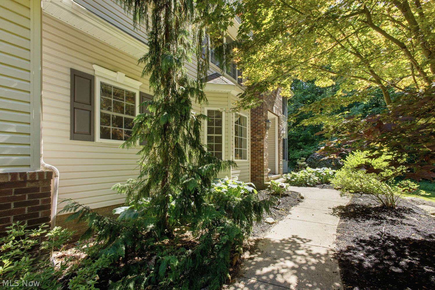 11685 Lancaster Chagrin Falls OH 44023