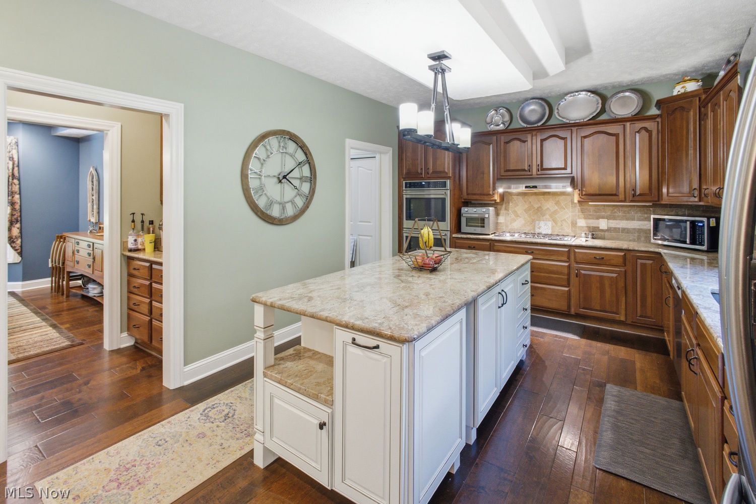 11685 Lancaster Chagrin Falls OH 44023