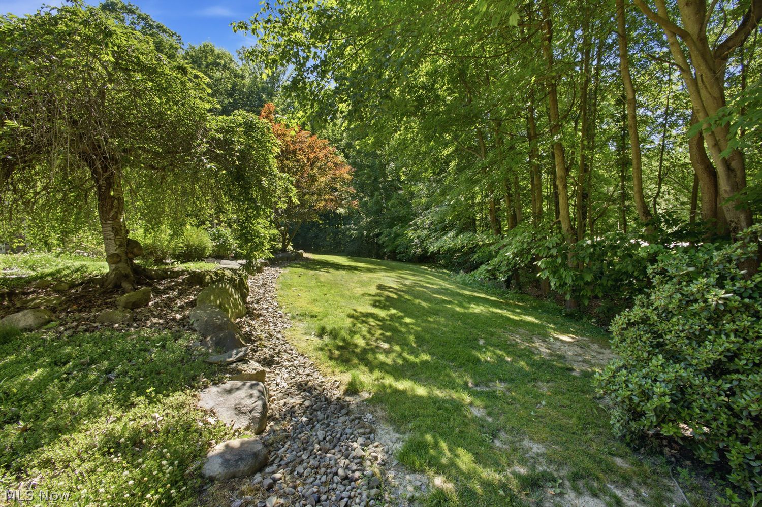 11685 Lancaster Chagrin Falls OH 44023