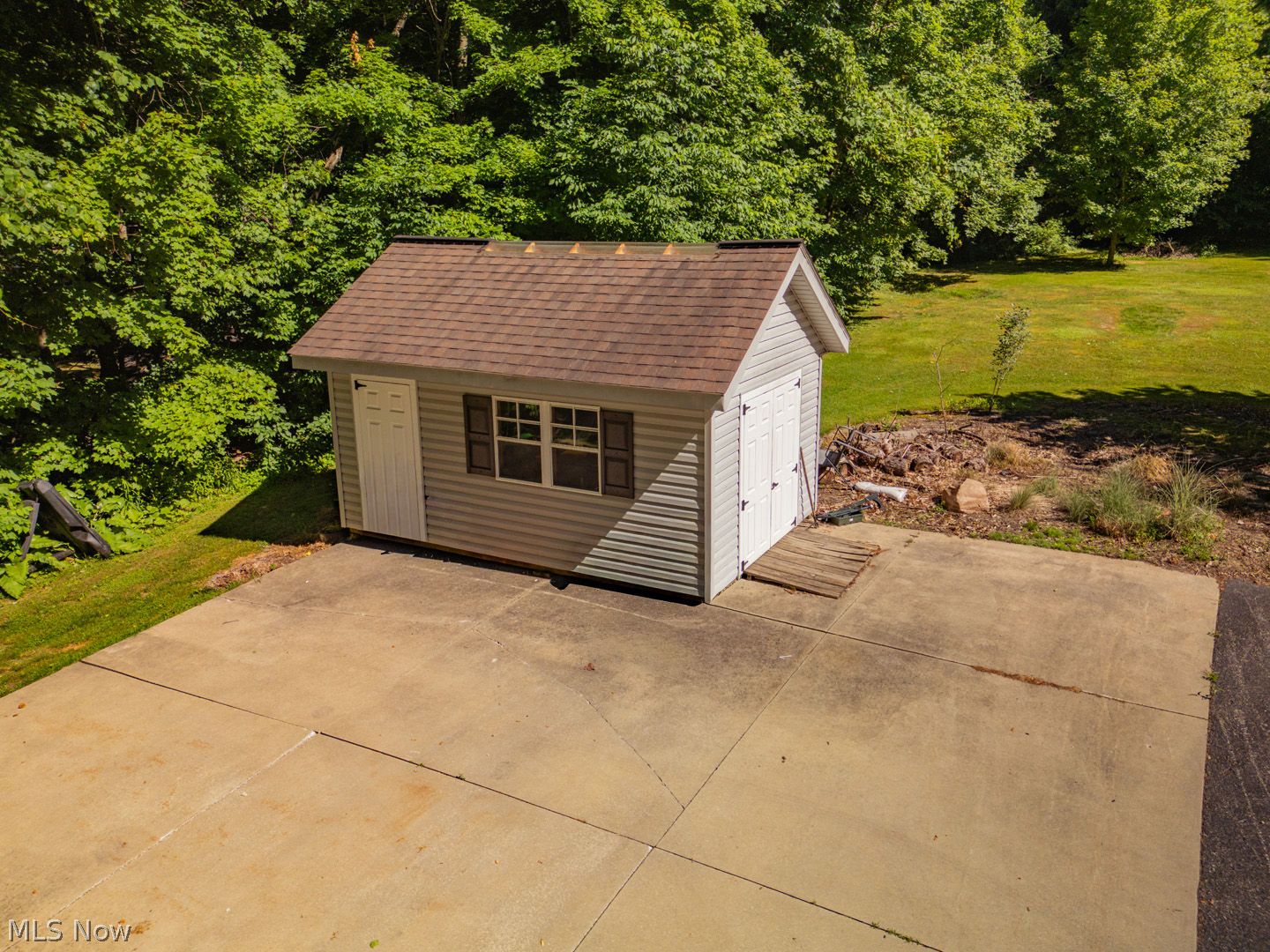 11685 Lancaster Chagrin Falls OH 44023