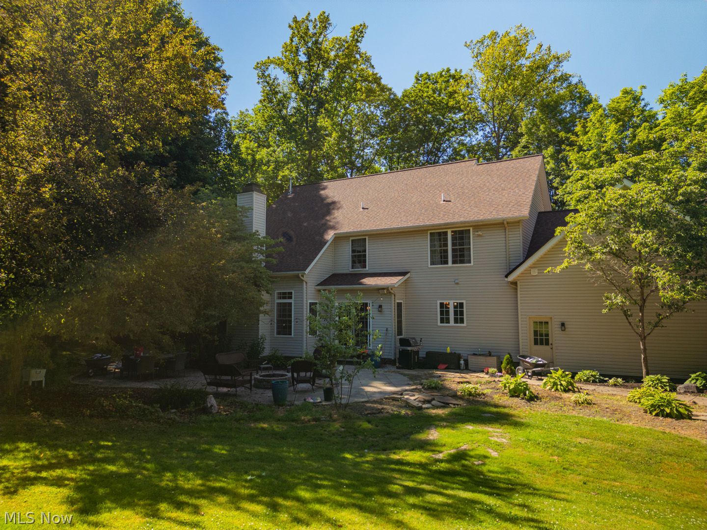 11685 Lancaster Chagrin Falls OH 44023