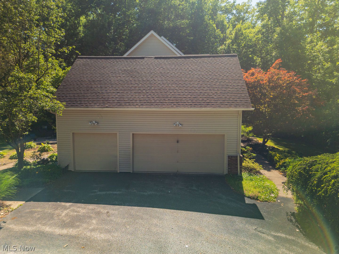 11685 Lancaster Chagrin Falls OH 44023