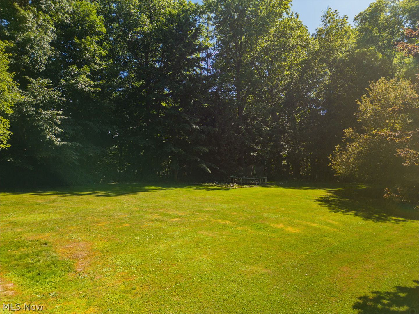 11685 Lancaster Chagrin Falls OH 44023