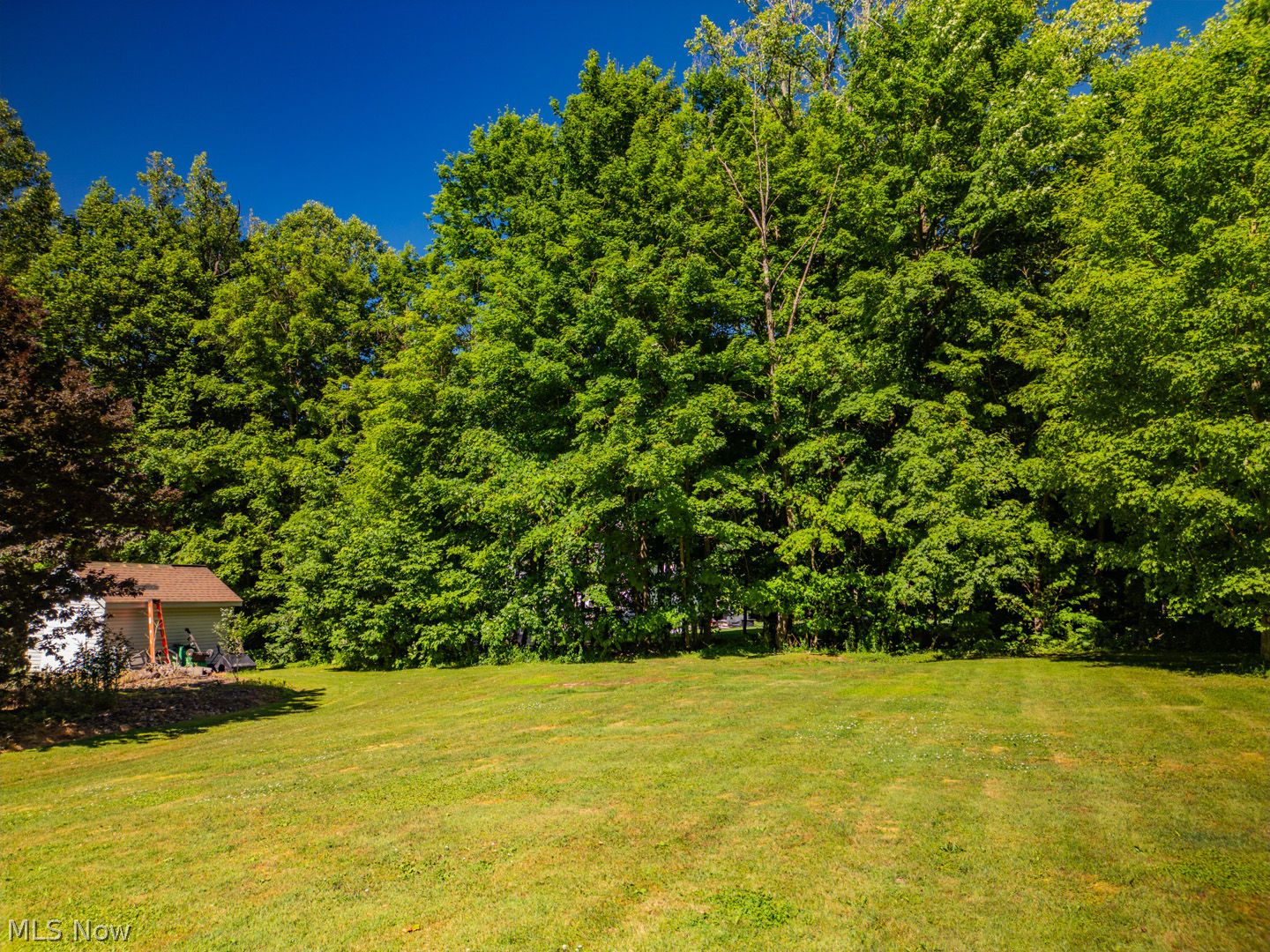 11685 Lancaster Chagrin Falls OH 44023