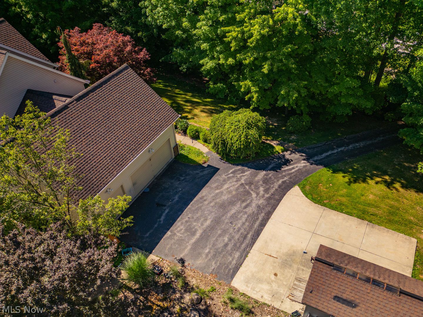 11685 Lancaster Chagrin Falls OH 44023