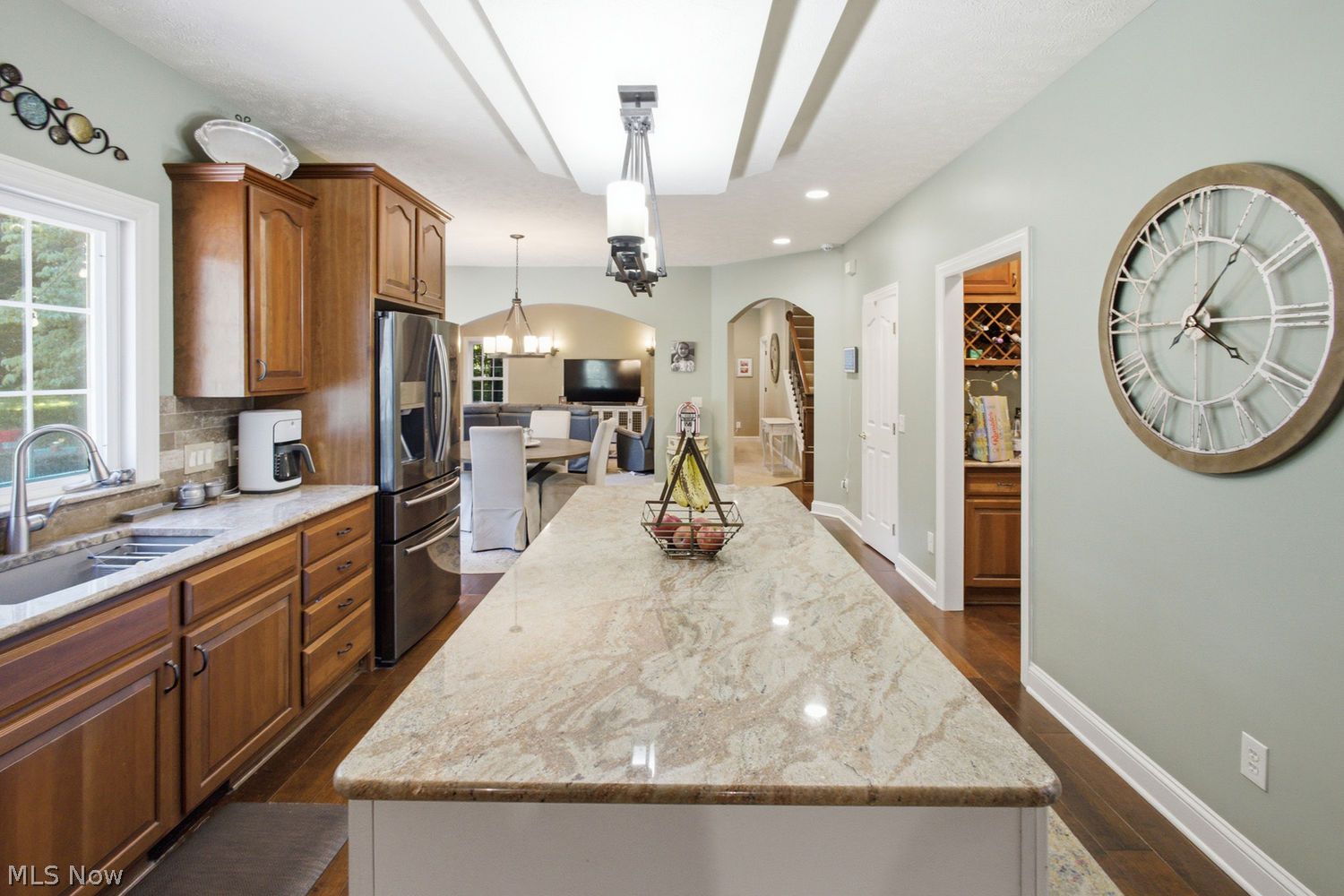 11685 Lancaster Chagrin Falls OH 44023