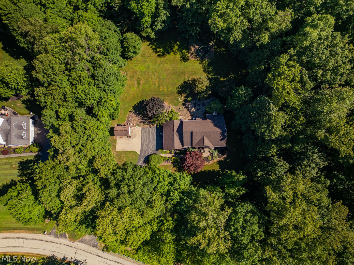 11685 Lancaster Chagrin Falls OH 44023