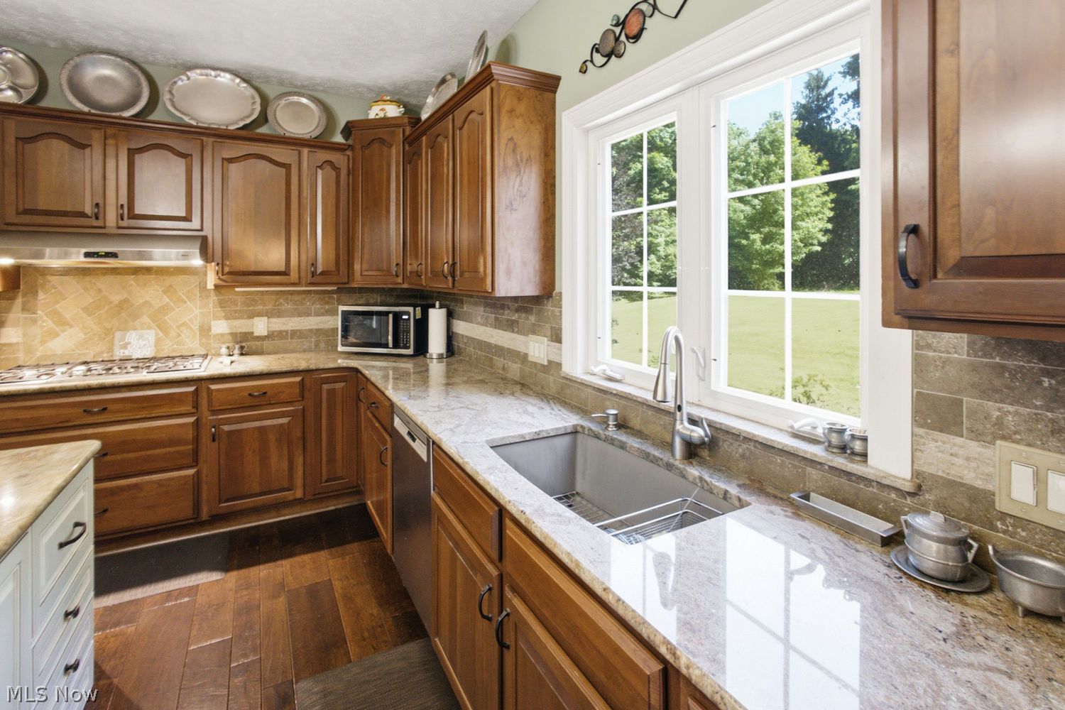 11685 Lancaster Chagrin Falls OH 44023