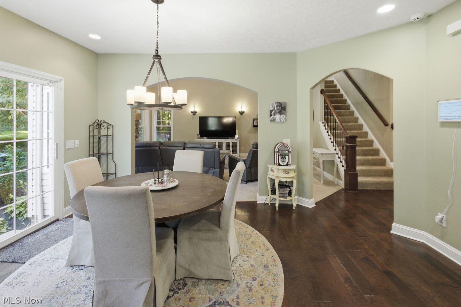 11685 Lancaster Chagrin Falls OH 44023