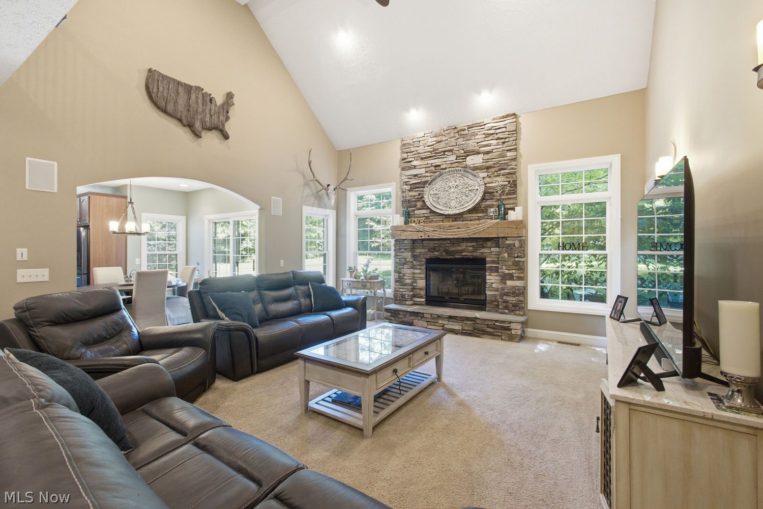 11685 Lancaster Chagrin Falls OH 44023