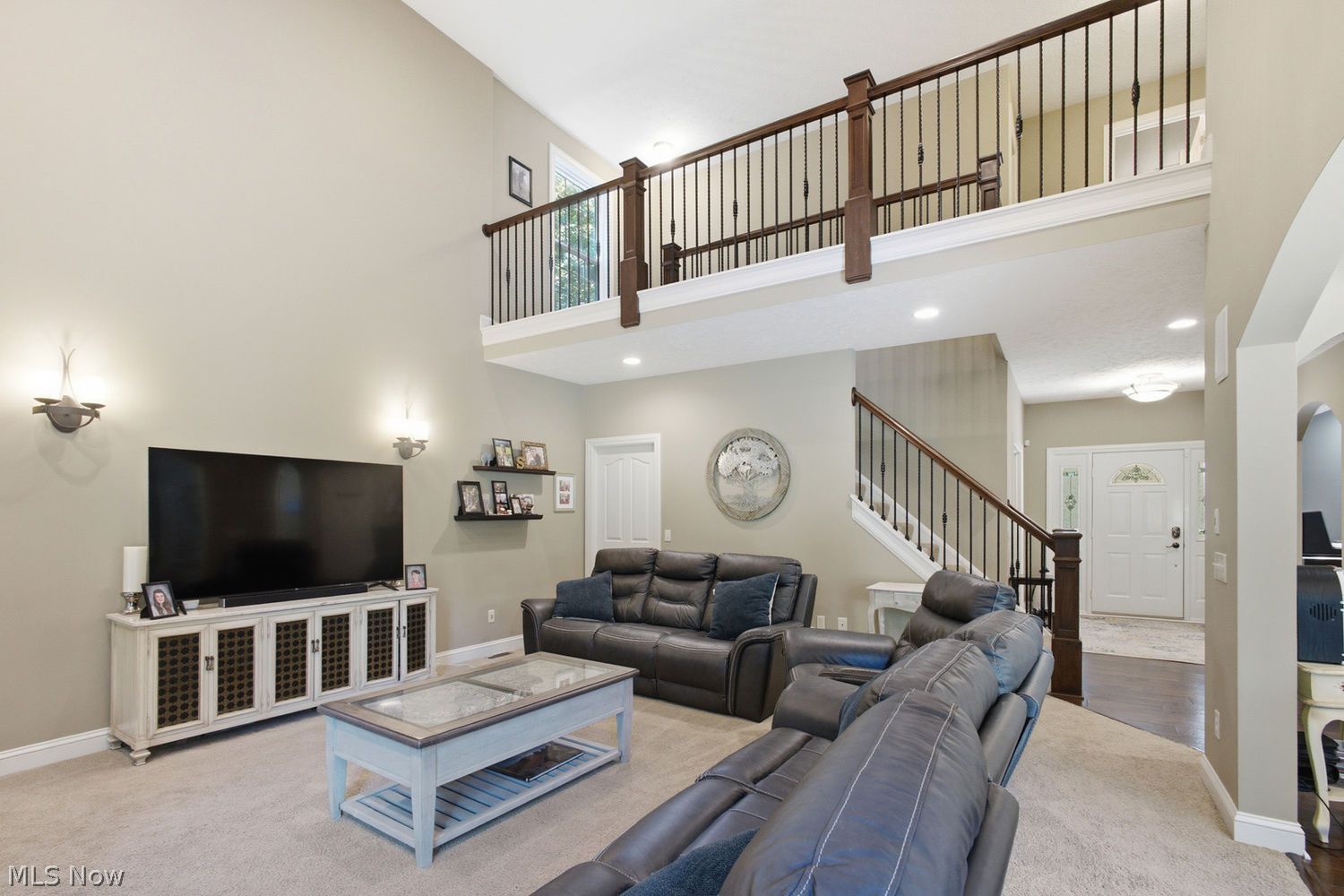 11685 Lancaster Chagrin Falls OH 44023