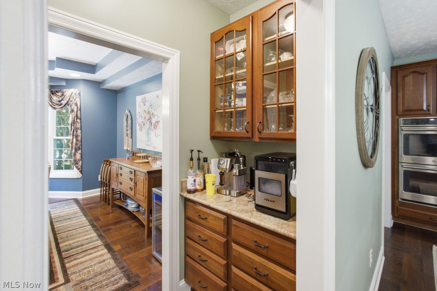 11685 Lancaster Chagrin Falls OH 44023