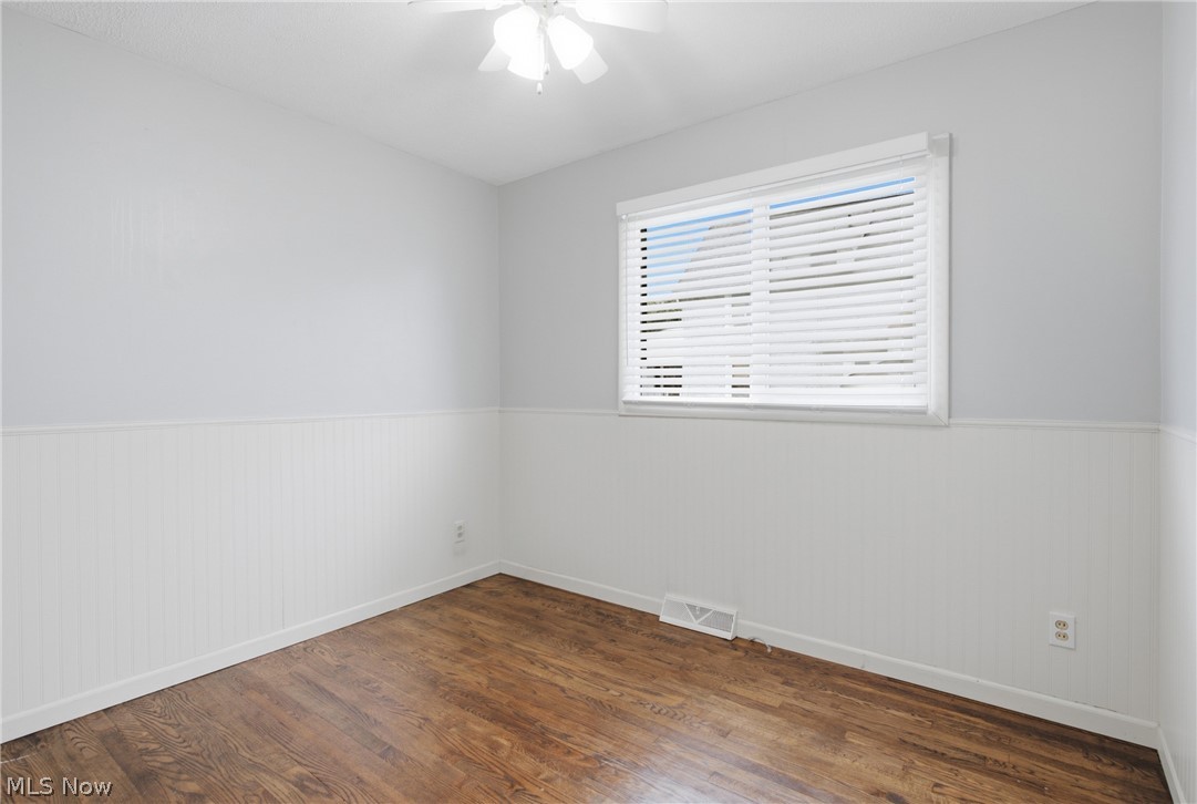 2849 Hudson Drive Cuyahoga Falls OH 44221