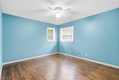 2849 Hudson Drive Cuyahoga Falls OH 44221