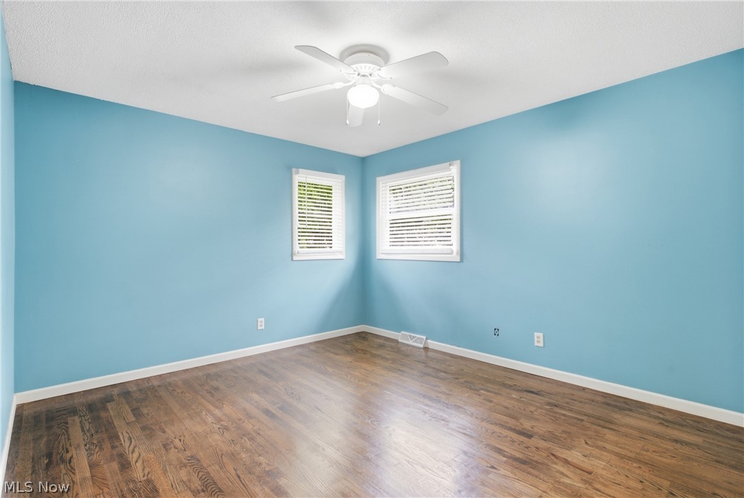 2849 Hudson Drive Cuyahoga Falls OH 44221