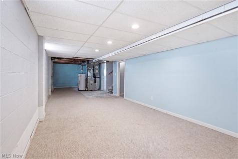 2849 Hudson Drive Cuyahoga Falls OH 44221