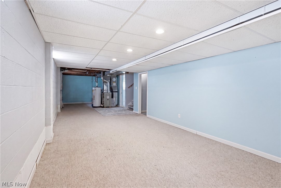 2849 Hudson Drive Cuyahoga Falls OH 44221