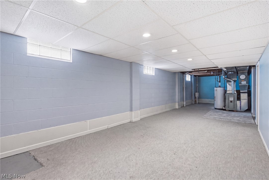 2849 Hudson Drive Cuyahoga Falls OH 44221