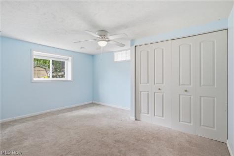 2849 Hudson Drive Cuyahoga Falls OH 44221