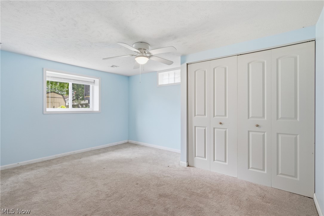 2849 Hudson Drive Cuyahoga Falls OH 44221