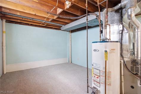 2849 Hudson Drive Cuyahoga Falls OH 44221