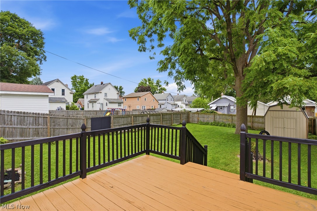 2849 Hudson Drive Cuyahoga Falls OH 44221