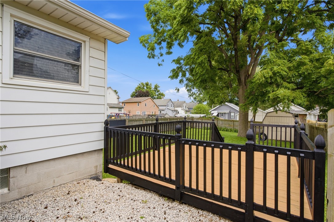 2849 Hudson Drive Cuyahoga Falls OH 44221