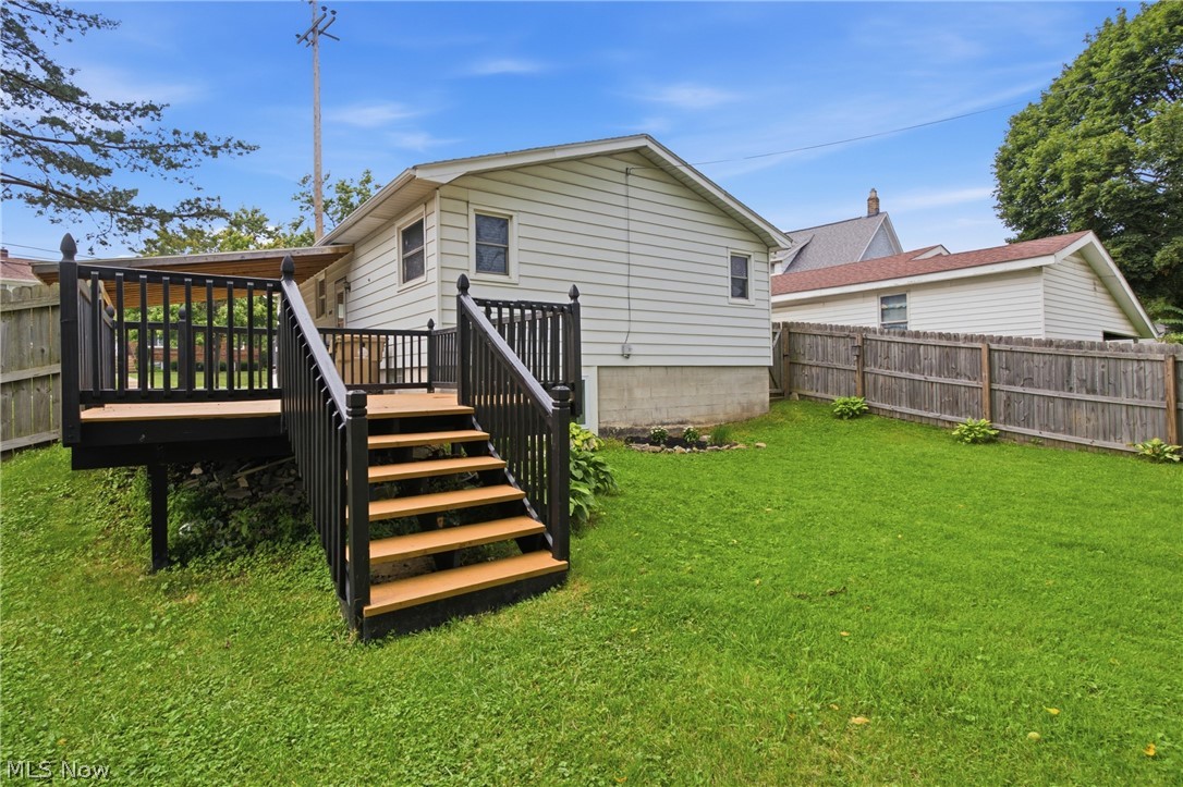 2849 Hudson Drive Cuyahoga Falls OH 44221