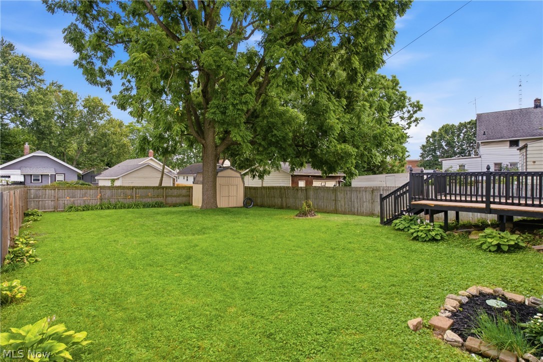 2849 Hudson Drive Cuyahoga Falls OH 44221