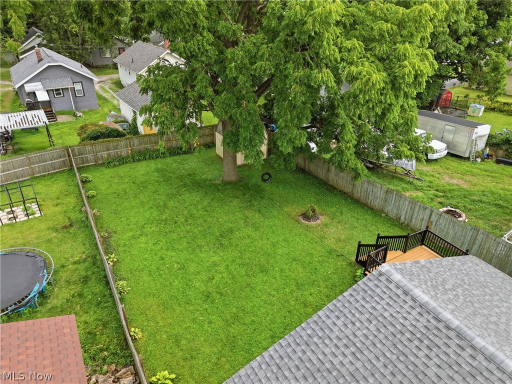 2849 Hudson Drive Cuyahoga Falls OH 44221