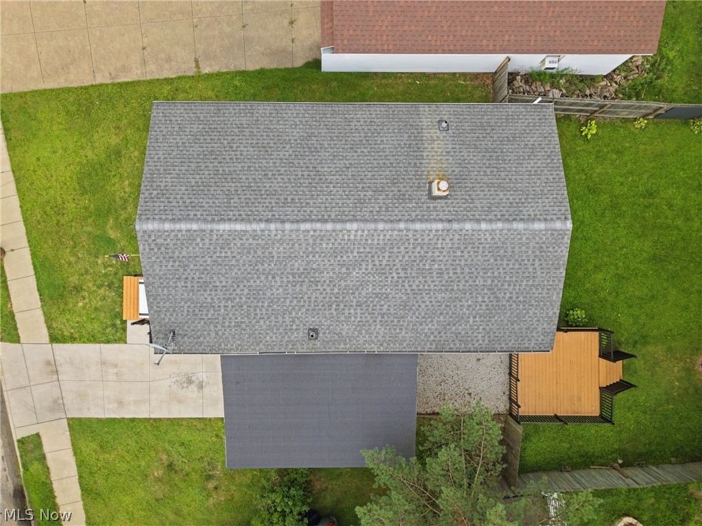 2849 Hudson Drive Cuyahoga Falls OH 44221