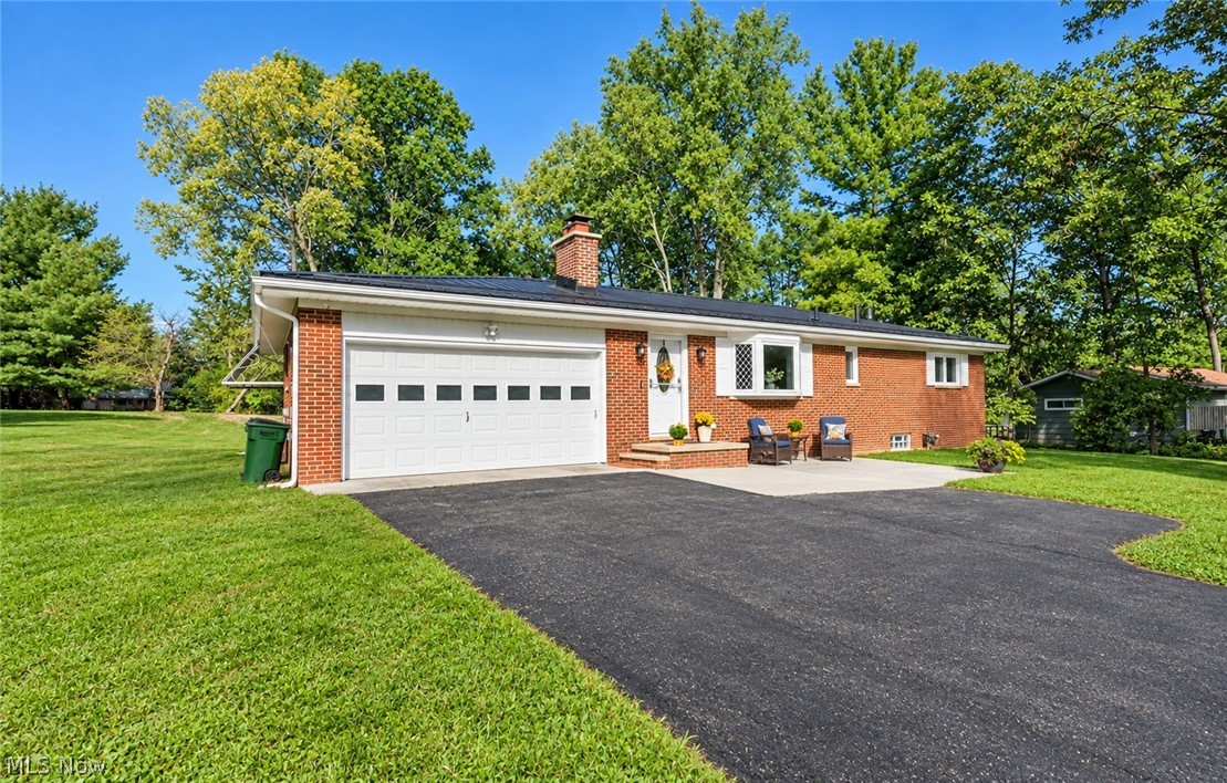 9018 Lowell Lane Northfield OH 44067