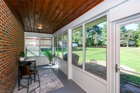 9018 Lowell Lane Northfield OH 44067