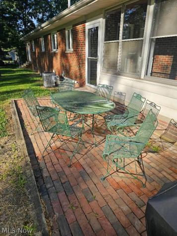 9018 Lowell Lane Northfield OH 44067