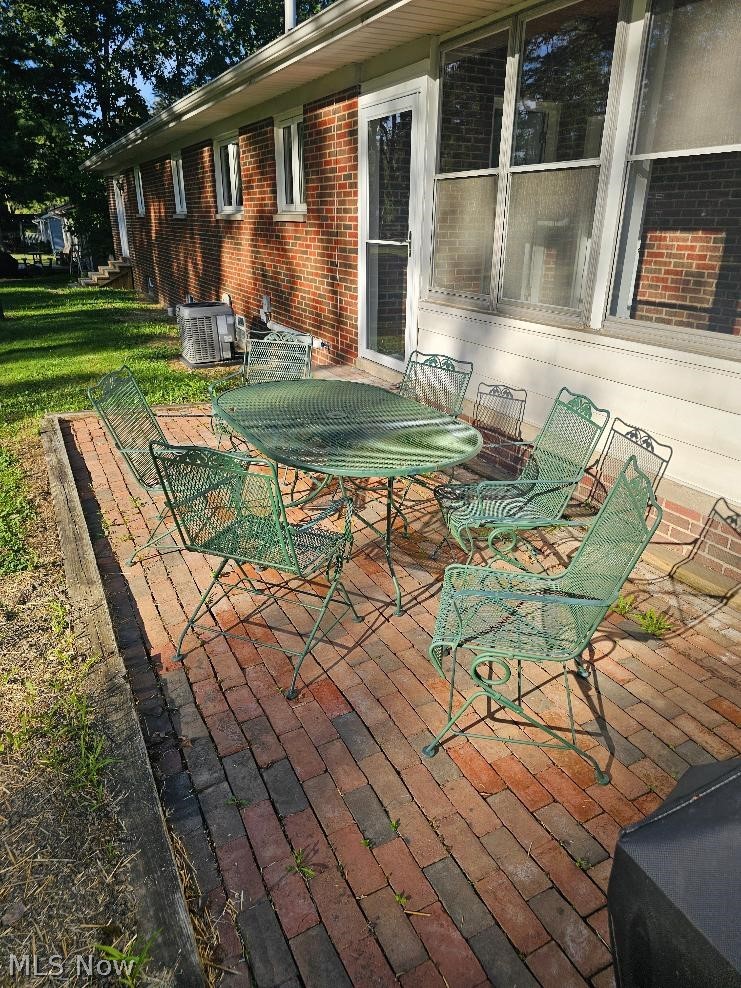 9018 Lowell Lane Northfield OH 44067