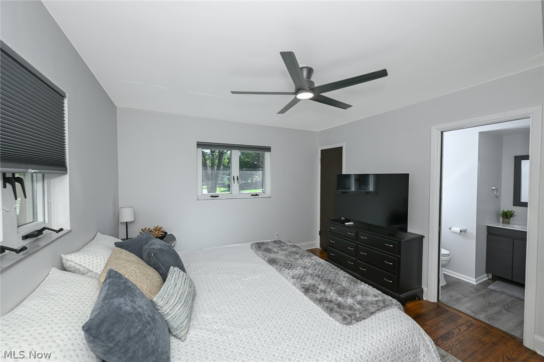 9018 Lowell Lane Northfield OH 44067
